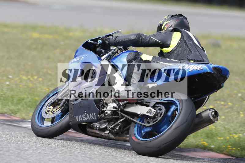 /34 25.07.2025 Speer Racing ADR/Gruppe gelb/80